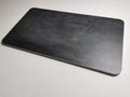 800x400mm rectangular campervan table top in lightweight ply